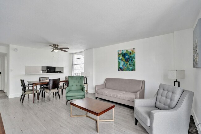 Photo - 777 NW 155th Ln Unit SI ID1504039P