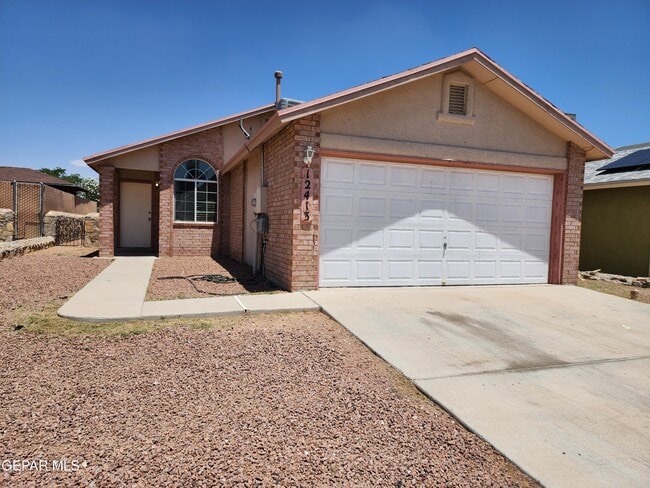 Photo - 12413 Tierra Ana Ct