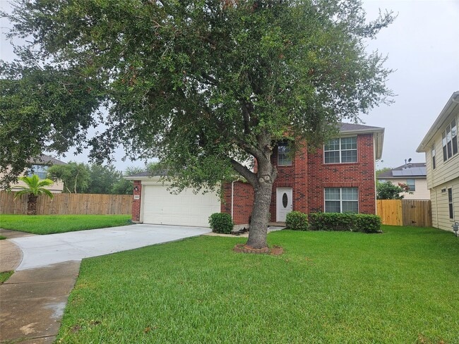 Building Photo - 1214 Betsy Ross Ct Rental