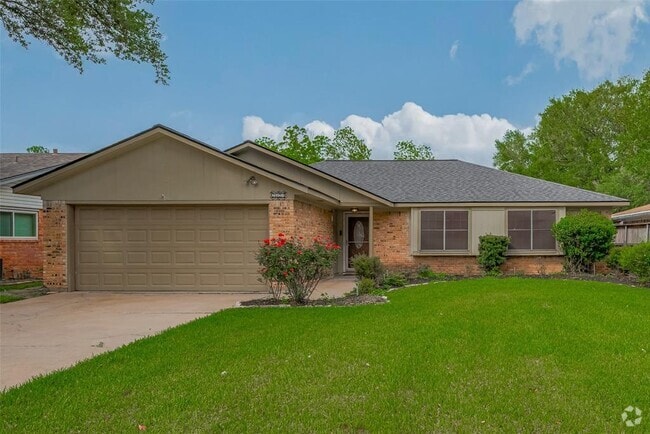 Building Photo - 2027 Briar Ridge Dr Rental