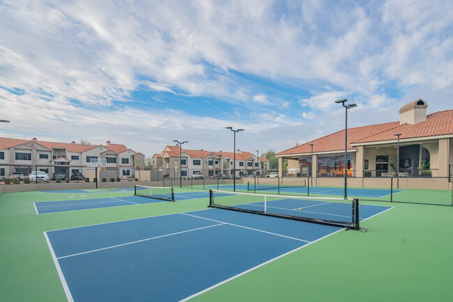 Photo - 7900 E Princess Dr Unidad ID1263165P