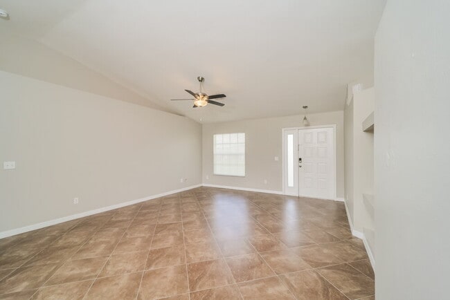218 SW 11th Ave