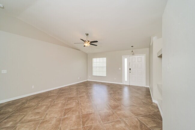 Photo - 218 SW 11th Ave