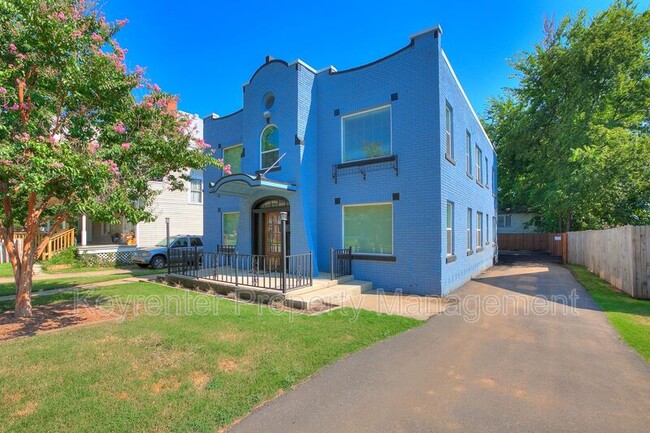 Photo - 1308 NW 16th St