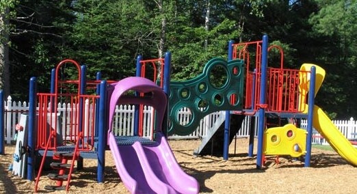 Photo - The Village at Rivers Edge Apartments