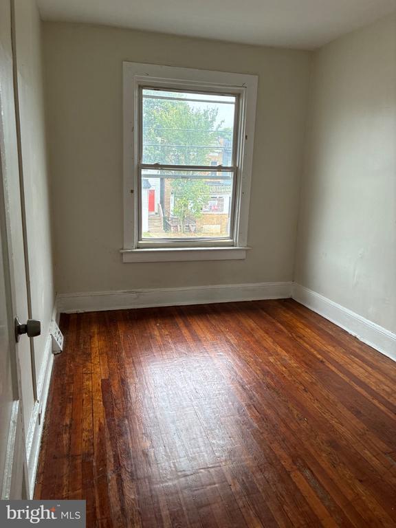 4806 Reisterstown Rd