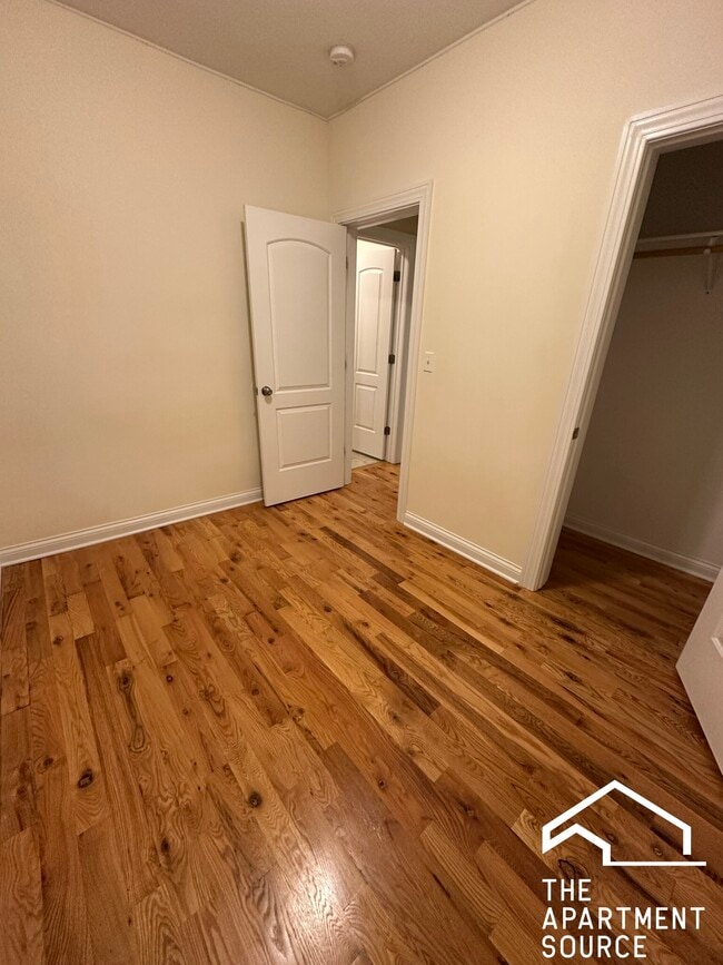 Photo - 343 Park Ave Unidad 10