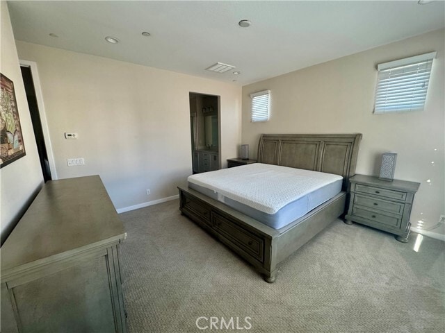 Photo - 21406 Dahlia Ct