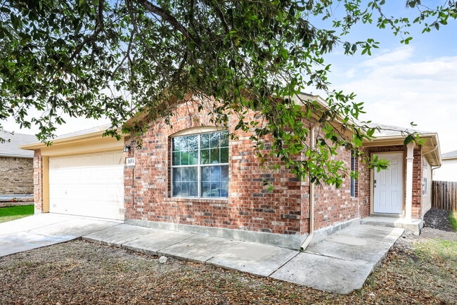 Photo - 3654 Archer Blvd