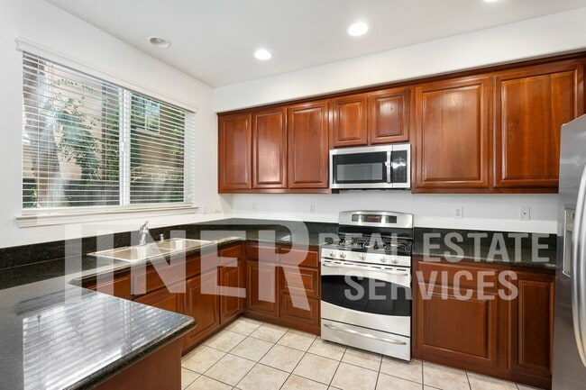 Photo - 5418 Washoe St