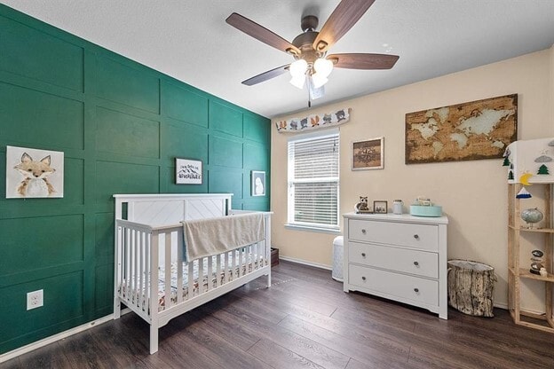 Photo - 2107 Hartley Dr