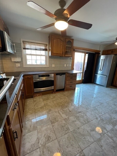 Photo - 2156 Rugen Rd