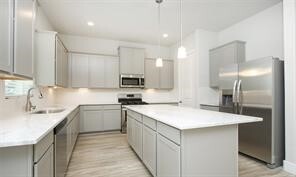 Photo - 1905 Lonestar Brook Ln