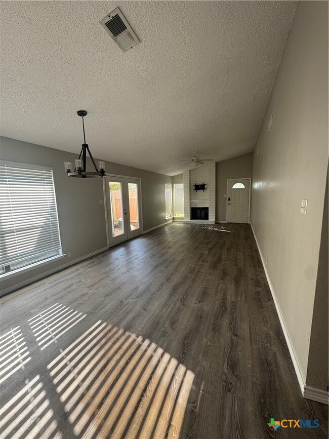 Photo - 2810 Daniel Boone Trail