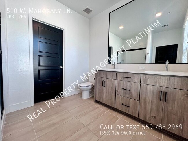 Photo - 510 W Mahogany Ln