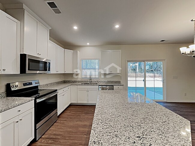 Photo - 5034 Twin River Dr