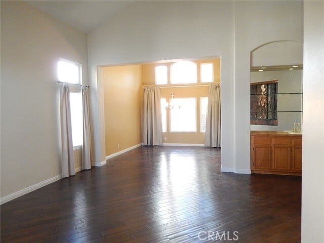 Photo - 8204 E Woodwind Ave