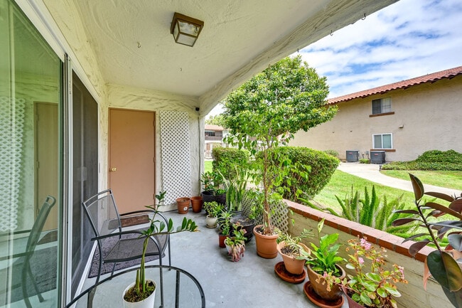 Photo - 6059 Rancho Mission Rd Unidad SI FL1-ID1545949P