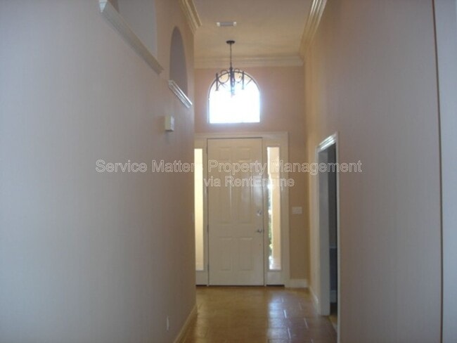 Photo - 3161 Strathauer Rd