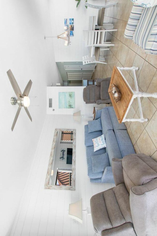 Photo - 24950 Perdido Beach Blvd Unidad ID1266543P