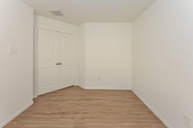Photo - 24215 Becker Hollow Ln