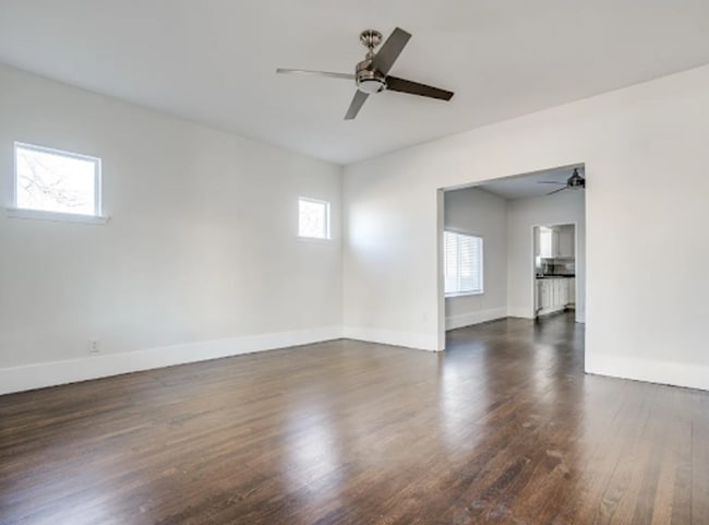 Photo - Charming 3-bedroom, 1-bath home near the B...