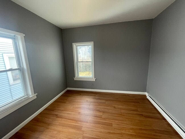 Photo - 77 Fox St Unidad 2