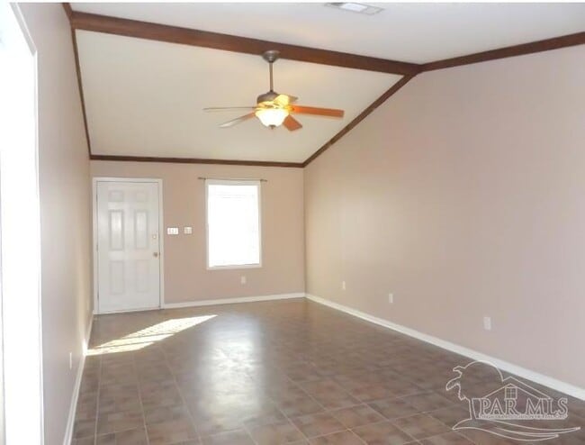 Photo - 4650 Petra Cir