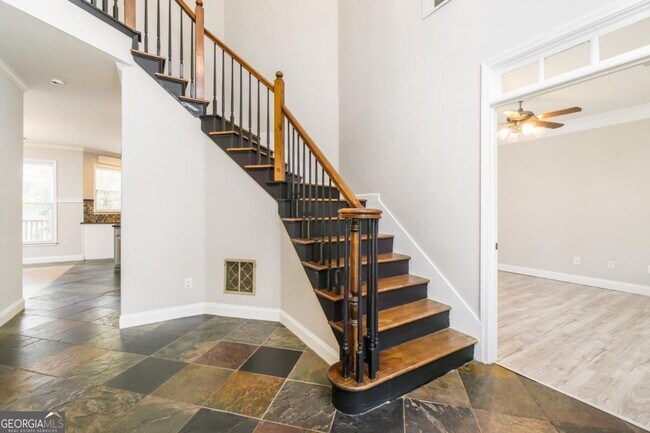 Photo - 6710 Timber Cove Pointe