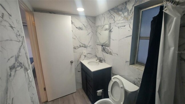 Photo - 1811 Forest Dr