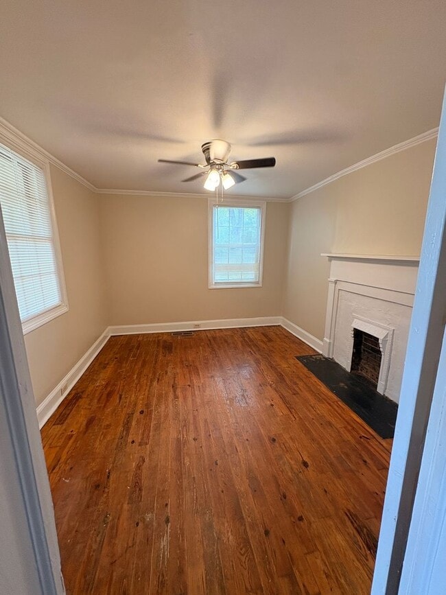 Photo - 1085 Macon Hwy