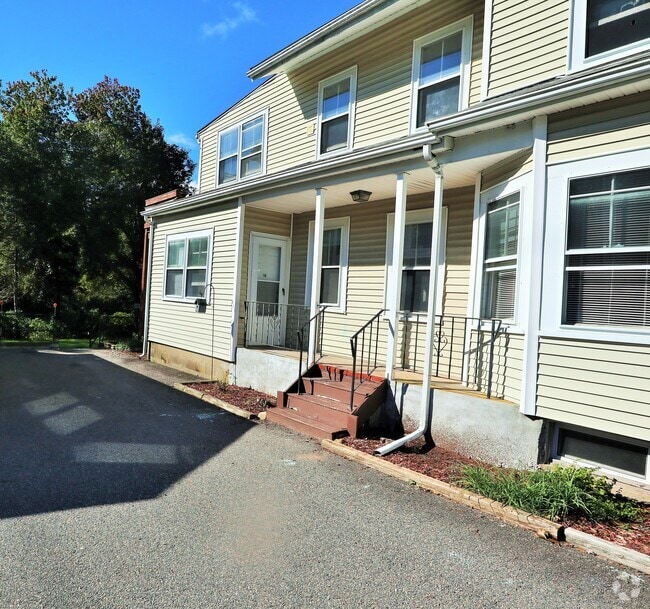 1Bedroom Apartments for Rent near Hanson MA 220 Apartments