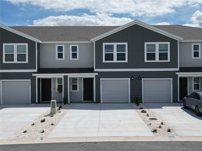Photo - 6524 SW 82nd Lp