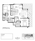 Apartamento 410
