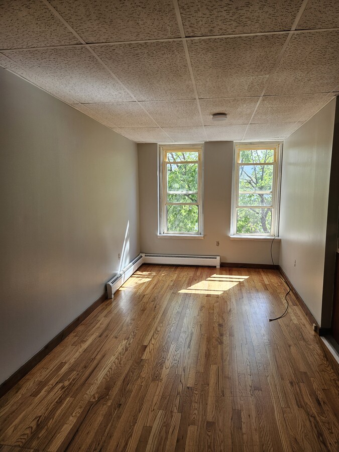 Photo - 170 Avenue A Unit 8