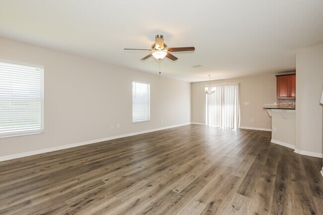 Photo - 9540 Simeon Dr