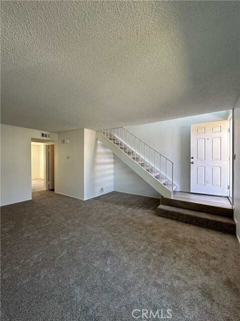 Photo - 34 Elksford Ave