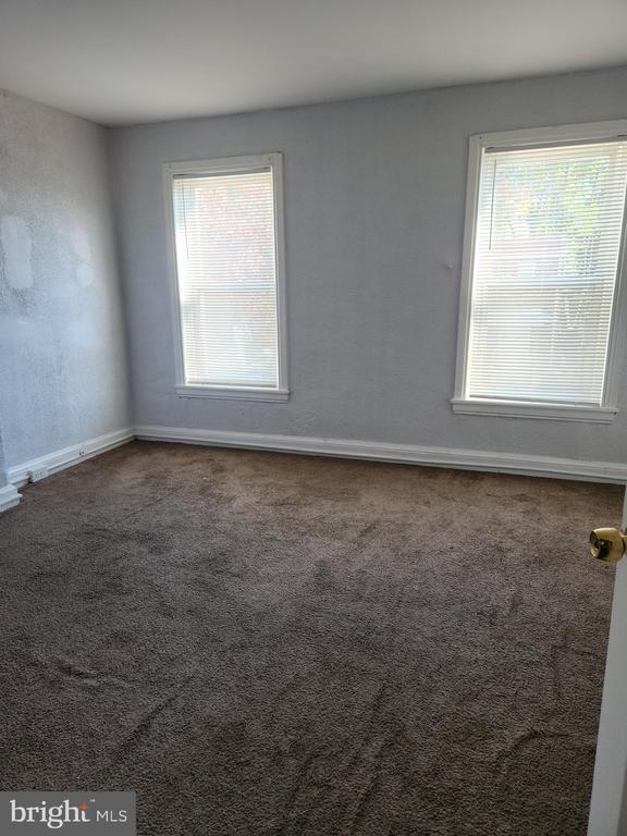 Photo - 2907 N Madison St