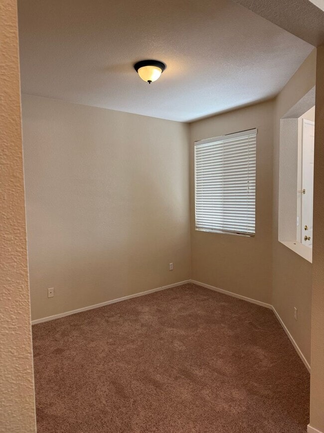 Photo - NICE SINGLE STORY HOME NEAR PARK AND SCHOOLS!