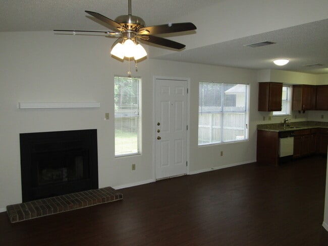 Photo - 10609 Archdale Dr