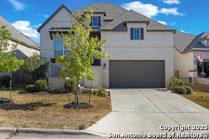 Photo - 1523 Balcones Fault