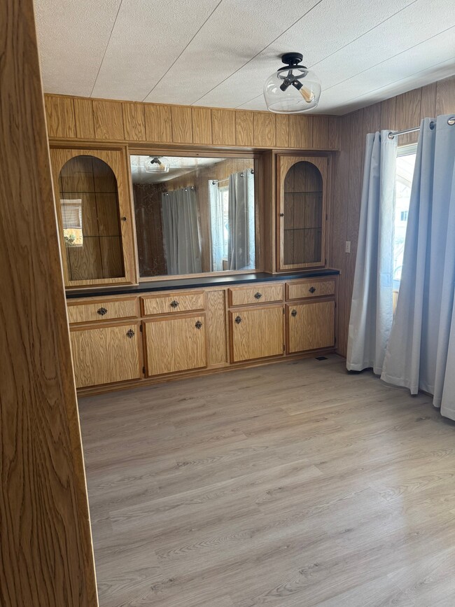 Photo - 778 Winters Cir