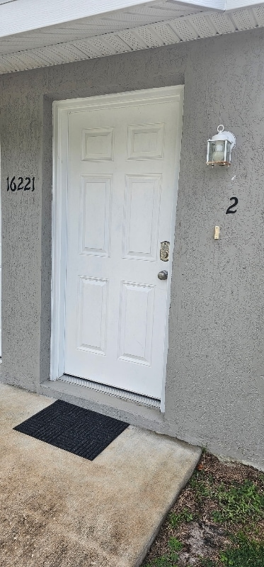 Photo - 16221 SW 29th Court Rd Unit #2