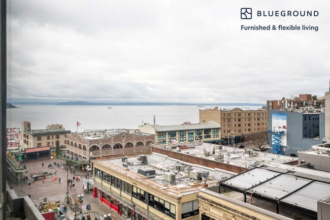 Photo - 1415 2nd Ave Unit FL8-ID979