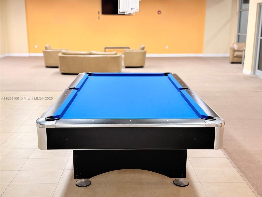 Photo - 36 NW 6th Ave