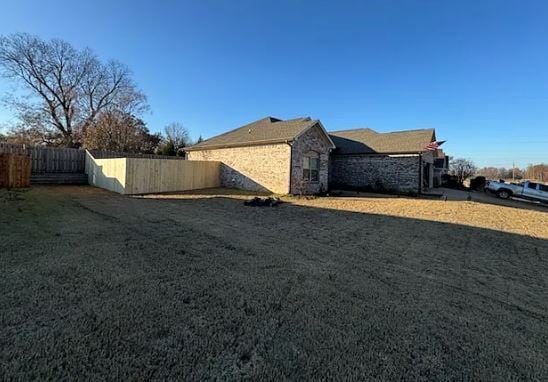 Photo - 17 Ivybrook Dr