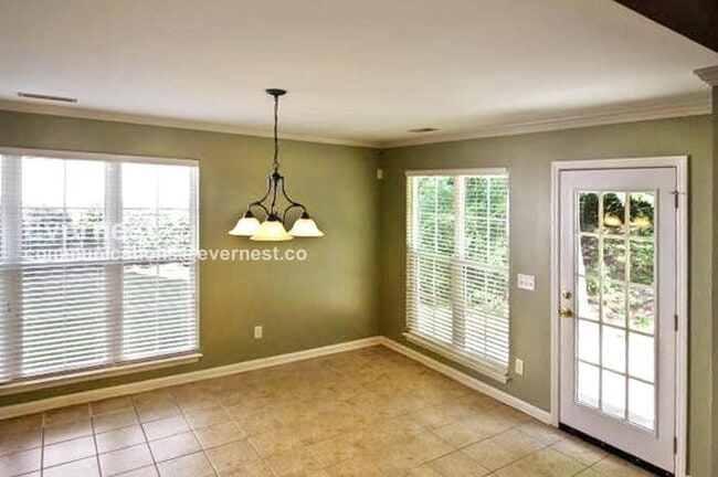 Photo - 5555 Crooked Creek Dr