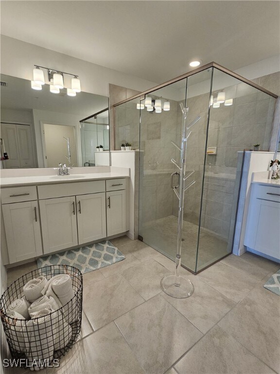 Photo - 6044 Ellerston Wy Unit 1511