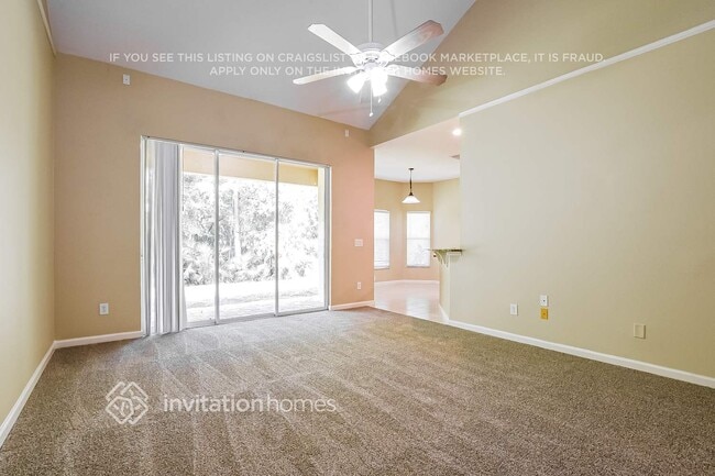 Photo - 1115 Crane Crest Way
