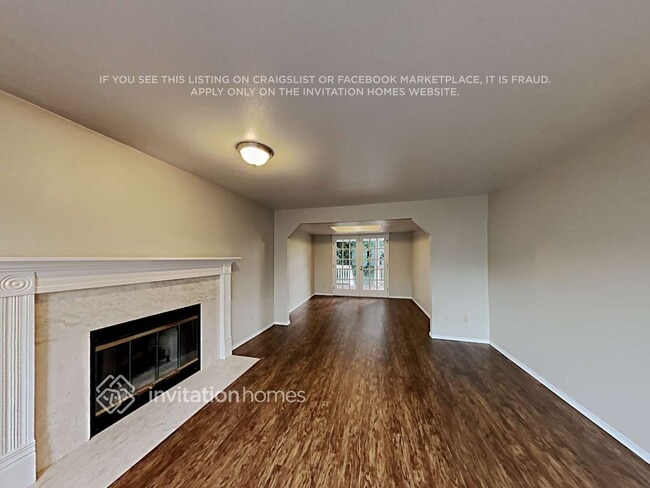 Photo - 12811 SE 282nd Way